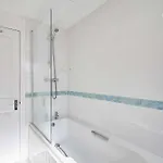 Host & -the Captain's Loft