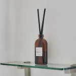 Host & -the Captain's Loft Апартаменты