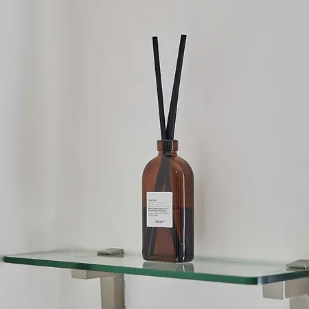 Host & -the Captain's Loft 아파트